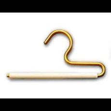 Stole Hanger SKU RU7