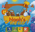 Picture Books