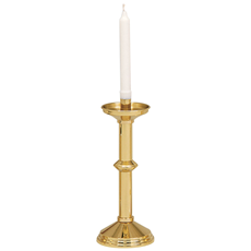 Candlestick SKU K-480