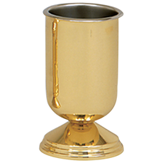 Vase SKU K-484