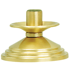 Candlestick SKU K-525-CS
