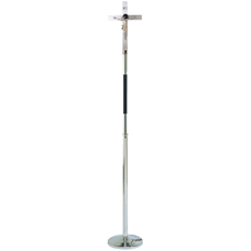 Processional Crucifix SKU K-930