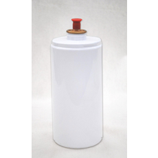 170 Hour Oil Cartridge SKU M17012CFS