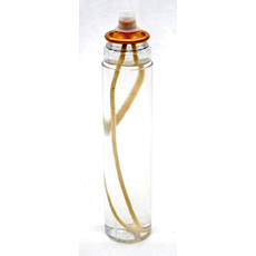 30 Hour Oil Cartridge SKU LM3036C