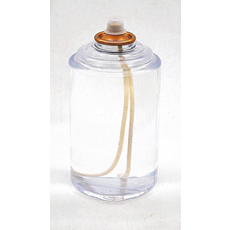 80 Hour Oil Cartridge SKU LM8024C