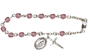 4mm Checo Beads