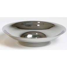 Host Bowl - Stainless Steel SKU K-359