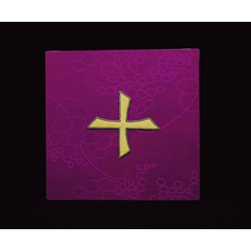 Burse - 8" SKU C679-025