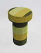 Chalice Cases