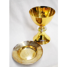Chalice SKU C114-001