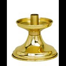 Candlestick SKU K-147
