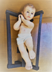 Spanish Infants