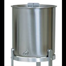Holy Water Tank Only - 10 Gallon SKU K-447-10