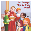Mass Books