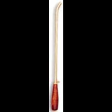 18" Candle Lighter Only SKU SB4