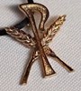 Gluten Free Communion Pendants