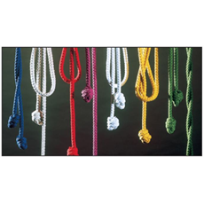 5/16" (Thin) Knotted Cincture SKU 157-0