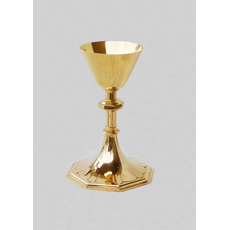 Chalice SKU C710-652