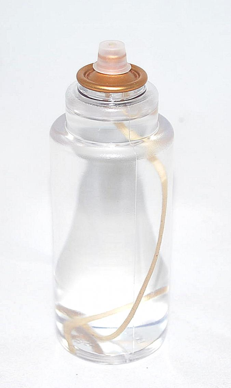 60 Hour Oil Cartridge