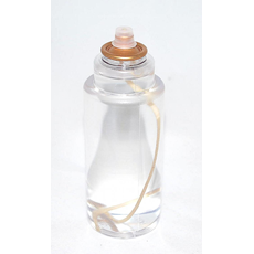 60 Hour Oil Cartridge 60 Hour Oil Cartridge