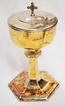 Ciborium