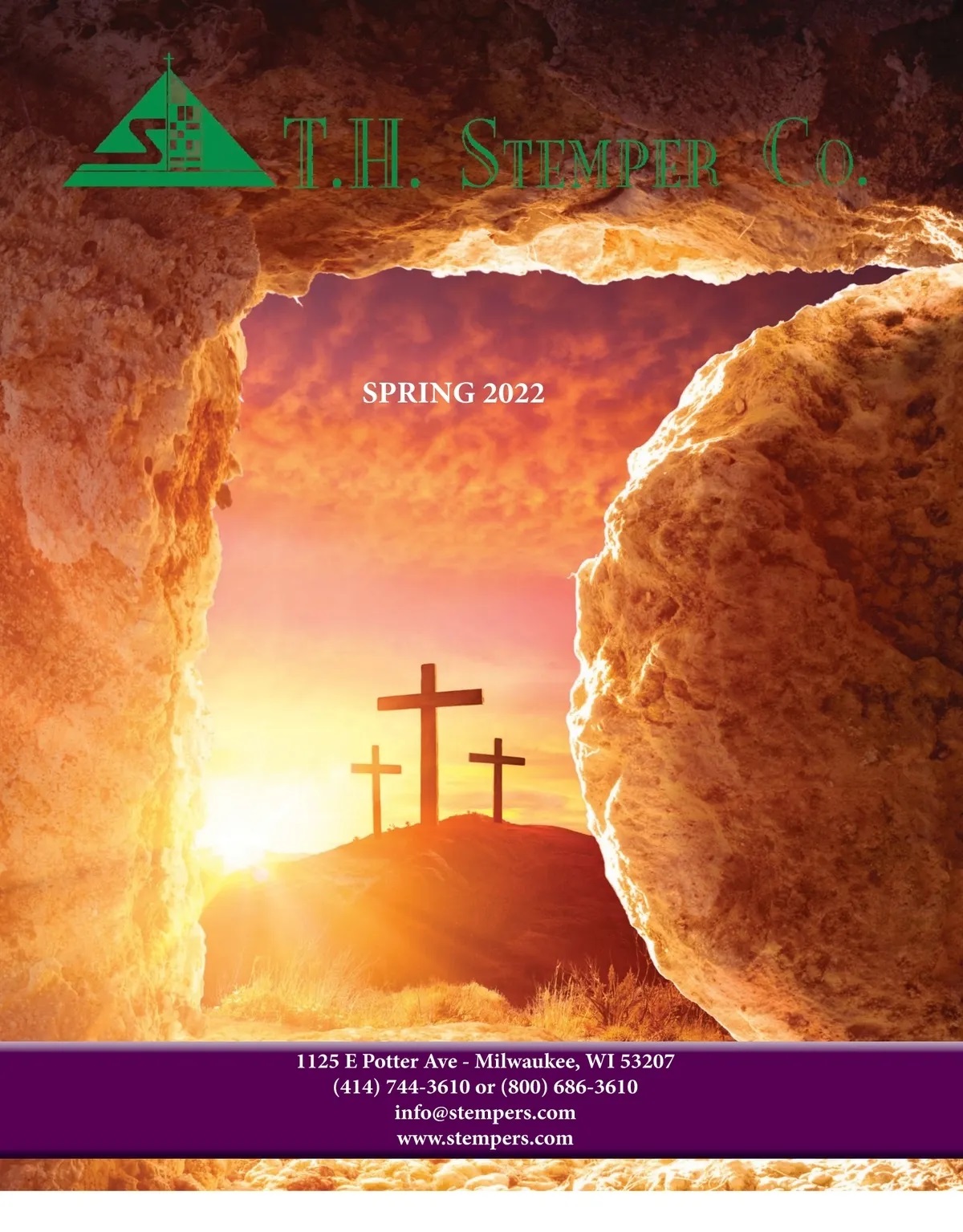 Church Supply Catalog Christian Gifts First Communion Gifts