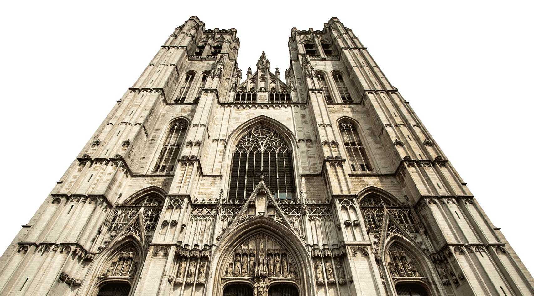 Church Supplies For Sale Online Baptism First Communion -