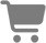 Cart Icon