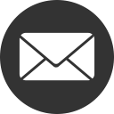 Share via email