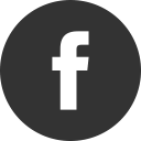 Share on Facebook