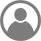 Person Icon