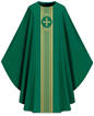 Chasubles