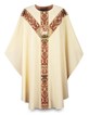 White Chasubles